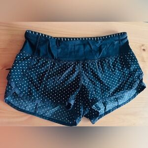 Lululemon Speed Up Shorts 2.5” (4)